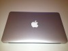 MACBOOK AIR 11 , INTEL CORE 2 DUO , PERFECTAS CONDICIONES , FINALES 2010