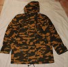 Russian Spetsnaz Mountain Camo Suit.Rip-stop Red Flora.2010.Size 50-3.New. | eBay</title><meta name=