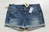 NEU G-STAR Arc Shorts Jeans Hose Rock 30 29 31 28, 90€ ORIGINAL M XL L HotPant | eBay</title><meta name=