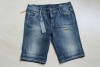 NEU G-STAR Arc Shorts Jeans Hose Rock 29 30 44cm, 100€ ORIGINAL M XL L HotPant | eBay</title><meta name=