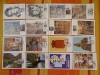 lot collection 50 cartes maximum différentes Espagne + Andorre Espagnol | eBay</title><meta name=