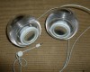  Apple Pro Speakers M6531 Harmon Kardon for Mac G4 iMac | eBay</title><meta name=