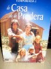 LA CASA DE LA PRADERA -SERIE TV-, | eBay</title><meta name=