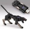 Black Transformers 32GB USB Flash Memory Drive #U6 | eBay</title><meta name=