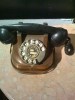 telefon alt | eBay</title><meta name=