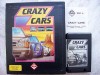 CRAZY CARS ROM MSX (TITUS) | eBay</title><meta name=