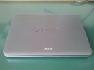 portatil sony VAIO vgn-nr38s | eBay</title><meta name=