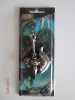 WORLD OF WARCRAFT!!!LLAVERO 2011 VERSIÓN JAPONESA DE BLIZZARD | eBay</title><meta name=