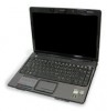 PC PORTATIL COMPAQ PRESARIO C735EM | eBay</title><meta name=