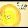 Volume One [Digipak] by She & Him (CD, Mar-2008, Merge) 673855032429 | eBay</title><meta name=