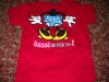 GIRLS SIZE 4T DISNEY MINNIE MOUSE SHORT SLEEVE GLITTER SHIRT NWT! SPRING/SUMME | eBay</title><meta name=