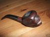 FANTASTIC RARE ANTIQUE SKULL SHAPED PIPE | eBay</title><meta name=