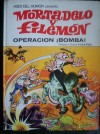 TEBEO/CÓMIC MORTADELO Y FILEMÓN Nº 17-ASES DEL HUMOR-1ª EDICIÓN-BRUGUERA-1972 | eBay</title><meta name=