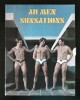 VINTAGE AH MEN SUNSATIONS CATALOG GORDON GRANT 70s ERA GAY INTEREST | eBay</title><meta name=