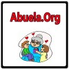 Abuela.org WOW, NO RESERVE PREMIUM 1 WORD GENERIC SPANISH DOMAIN NAME $$$ | eBay</title><meta name=