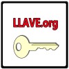 LLAVE.org WOW, NO RESERVE PREMIUM 1 WORD GENERIC SPANISH DOMAIN NAME $$$ | eBay</title><meta name=