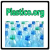 Plastico.org WOW, NO RESERVE PREMIUM 1 WORD GENERIC SPANISH DOMAIN NAME $$$ | eBay</title><meta name=