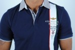 POLO AERONAUTICA MILITARE-TALLA L-COLOR AZUL | eBay</title><meta name=