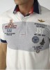 POLO AERONAUTICA MILITARE-TALLA L-COLOR BLANCO | eBay</title><meta name=