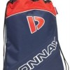 BRAND NEW DONNAY GYM SACK KIT BAG BLUE | eBay</title><meta name=