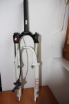 Rock Shox Sid World Cup Black Box Carbon Federgabel / fork | eBay</title><meta name=