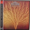 Van Der Graaf Generator - Still Life - Japanese mini LP - New CD | eBay</title><meta name=