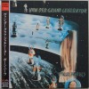 Van Der Graaf Generator - Pawn Hearts - Japanese mini LP - New CD | eBay</title><meta name=