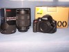 Cuerpo Nikon D5100 NUEVO | eBay</title><meta name=