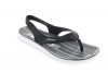 DKNY NEW Karen Womens Platforms Sandals Black Medium BHFO 8 | eBay</title><meta name=