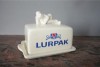 Vintage classic Lurpak butter dish | eBay</title><meta name=