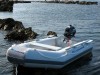 VIAMARE 250 T Set bote neumatico / Lancha / Tender 250 cm | eBay</title><meta name=