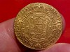 1773 - 2 ESCUDOS SPANISH GOLD COIN | eBay</title><meta name=