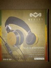 Marley On-Ear Headphones (FREEDOM STIR IT UP- HARVEST) MRSP $ 199.99 | eBay</title><meta name=