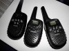 Walkie Talkie Radios Working camping hiking fishing Talk Uniden Lot of 3 | eBay</title><meta name=