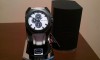 Watch reloj Marc Ecko Ref. 1358561 Procedente de escaparate. | eBay</title><meta name=