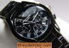 RELOJ EMPORIO ARMANI CERÁMICA AR1400. | eBay</title><meta name=