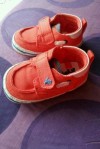 Baby boys next 6-12mths shoes | eBay</title><meta name=