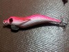 Potera calamares artesana jibionera, hand made squid Jig asturiana handmade egi | eBay</title><meta name=