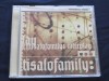 Lehtisalofamily – Interplay CD circle pharoah overlord | eBay</title><meta name=