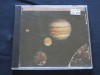 Sun Ra – Strange Celestial Road CD | eBay</title><meta name=