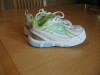 T-RUN-3 NIKE CHILDREN'S SHOES*****NEW | eBay</title><meta name=