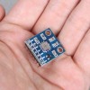 Fully Calibrated I2C Barometric Pressure Temperature Sensor for BMP085 Arduino | eBay</title><meta name=