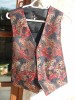 LOVELY JOSE PISCADOR DESIGNED WEDDING WAISTCOAT SIZE MED | eBay</title><meta name=