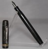 Alter Standard Matador 53 M * Kolbenfüller*Füller*FOUNTAIN PEN**Sammlerstück | eBay</title><meta name=