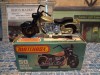 MATCHBOX SUPERFAST - HARLEY DAVIDSON MOTORBIKE #50 with Original Box | eBay</title><meta name=