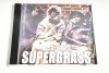 SUPERGRASS-NOT ALRIGHT-CD | eBay</title><meta name=