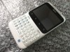 HTC Status - Silver (Unlocked) Smartphone 411378271068 | eBay</title><meta name=