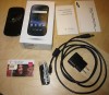 Unlocked Samsung Google Nexus S 16GB i9020T (GSM, T-Mobile, Ice Cream Sandwich) 8806071180786 | eBay</title><meta name=