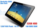 10.1 DUAL CORE GOOGLE ANDROID 4.0 IPS CAPACTIVE HDMI TABLET PC window N101 | eBay</title><meta name=