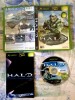 HALO - EL COMBATE HA EVOLUCIONADO - XBOX - COMPATIBLE XBOX 360 - PAL ESPAÑA | eBay</title><meta name=